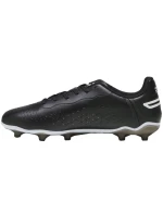 Kopačky Puma King Match FG/AG Jr 107573 01 Kopačky Puma King Match FG/AG Jr 107573 01