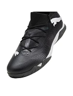 Fotbalové boty Puma Future 7 Match IT M 107721 02