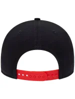 New Era Essential 9FORTY Red Bull Racing baseballová čepice 60357191