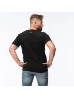 Fitanu Vinick M Tričko 92800621228 Fitanu Vinick M Tričko 92800621228