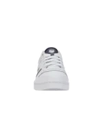 Boty K-Swiss LOZAN MATCH LTH M 08903-119-M