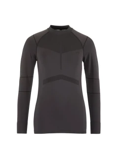 Dámská termální halenka ADV ACTIVE INTENSITY CN LS W