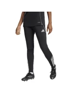 Kalhoty adidas Tiro 25 Competition Training M IW0426