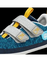 Affenzahn Sneaker Knit Happy Penguin (AFZ-HBS-121-827) Affenzahn Sneaker Knit Happy Penguin (AFZ-HBS-121-827)