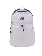 Batoh New Balance Essential WT LAB51900WT