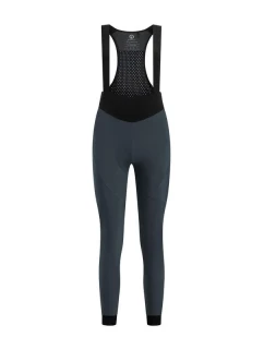 Rogelli dámské kalhoty n/s SIGNATURE šedá L