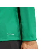 Pánská mikina adidas Entrada 26 Training Top green JZ6659