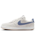 Boty Nike Court Vision Low IR1832-002 Boty Nike Court Vision Low IR1832-002