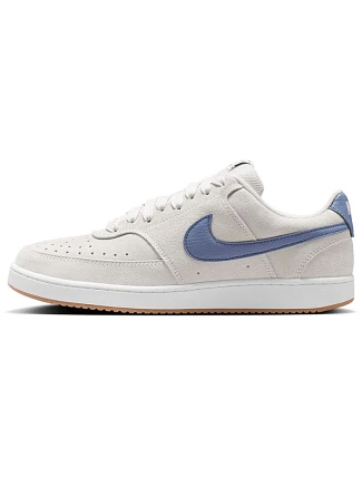 Boty Nike Court Vision Low IR1832-002 Boty Nike Court Vision Low IR1832-002