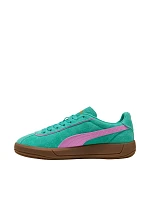 Puma Club Klassika SD dámské boty 400718 14 dámské