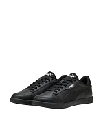 Puma Vikky Star dámské boty 402600 03 dámské