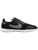 Kopačky Nike Streetgato M DC8466 010