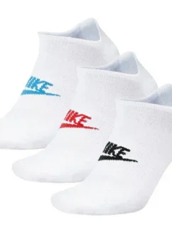 NK Nsw Everyday Essential Ns ponožky DX5075 911 - Nike