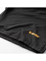 Pánské šortky Ravi M 92800398338 - Hi-Tec