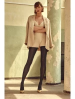 Gabriella Lina kód 485 barva: nero