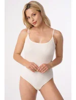 Babell Tia barva: ecru