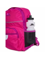 Dětský batoh Trespass Swagger