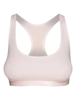 Dámská sportovní podprsenka QF4141E - Calvin Klein