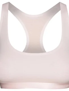 Dámská sportovní podprsenka QF4141E - Calvin Klein