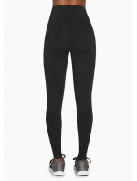 Sportovní legíny Emotion - Bas Bleu Sportovní legíny Emotion - Bas Bleu