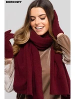 Dámský šál 01 - Kamea Dámský šál 01 - Kamea