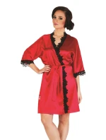 Dámský župan KLEOREE 929 - DE LAFENSE