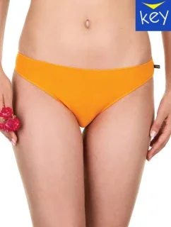 Dámské kalhotky LPR 236 A22