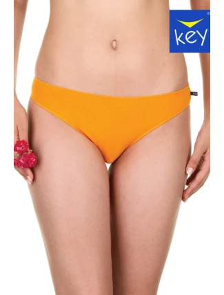 Dámské kalhotky LPR 236 A22 Dámské kalhotky LPR 236 A22