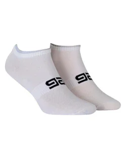 PÁNSKÁ A DÁMSKÁ OBUV.