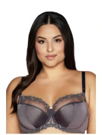 PODPRSENKA AV 1030 ŠEDÁ