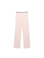 KALHOTY MARGOT LONG PINK