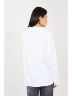 Halenka  model 223314 Factory Price