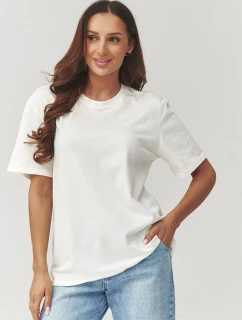 T-shirt model 223554 Makadamia