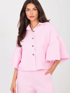 Bunda  model 223631 Rue Paris