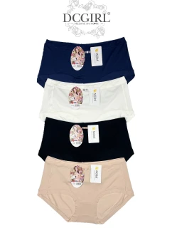 DC Girl kalhotky 22578 A'12 S-XL