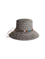 Art Of Polo 25277 Čepice Chaplet