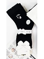 Ponožky WiK Butterfly 3530 wz.01 35-42