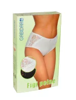Klasické kalhotky Gabidar 139 Klasické kalhotky Gabidar 139