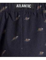 Kalhotky Atlantic 3MP-167 A'3 M-2XL