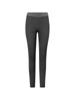 Viking Mounti Set W termoprádlo 500-25-8757-0800