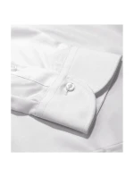 Dámské tričko Journey (storm gray melange)