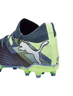 Kopačky Puma Future 7 Match FG/AG M 107945 03