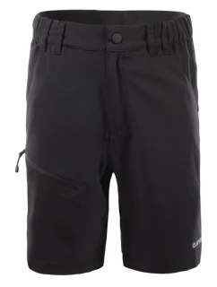 Šortky Hi-Tec Megano Jr 92800406356