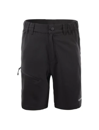 Šortky Hi-Tec Megano Jr 92800406356