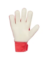 Brankářské rukavice Nike Match Jr HQ0258-850