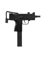 RANGER M11 MiniUZ1 KWC cal.4,5BBs 39-ranná CO2 pistole