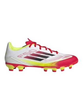 Kopačky adidas F50 League MG M IE1235