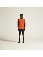 Craft Adv Essence Shorts M 92800660033 Craft Adv Essence Shorts M 92800660033