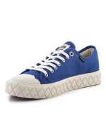 Palladium Palla Ace Cvs Org Boty 74447-484-M