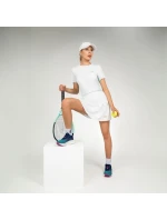 Dámská sukně FISSINI W